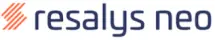 logo resalys neo